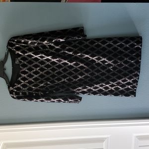 JH Evening Cocktail dress